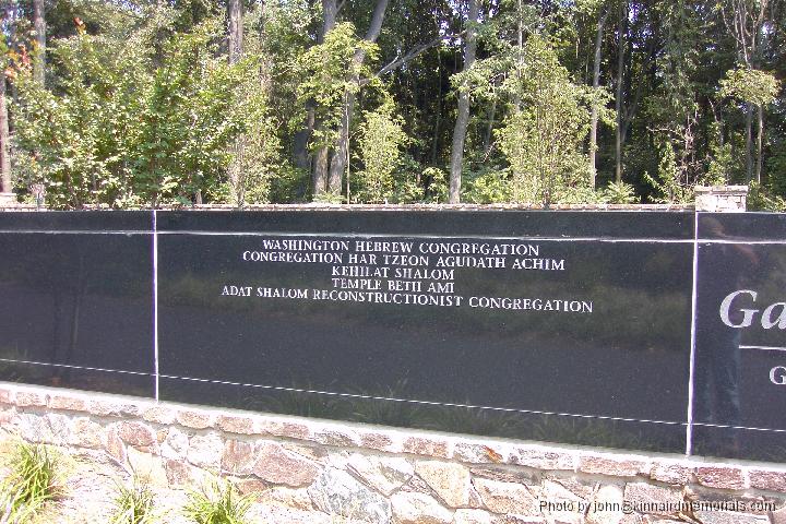 2001-08-17  PDRM0210.JPG